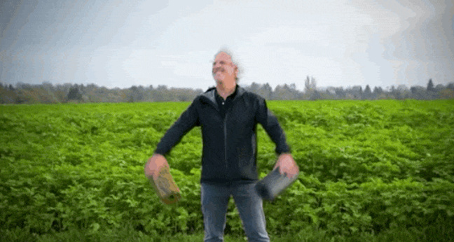 Blackroll AG Juergen Duerr OMR Podcast