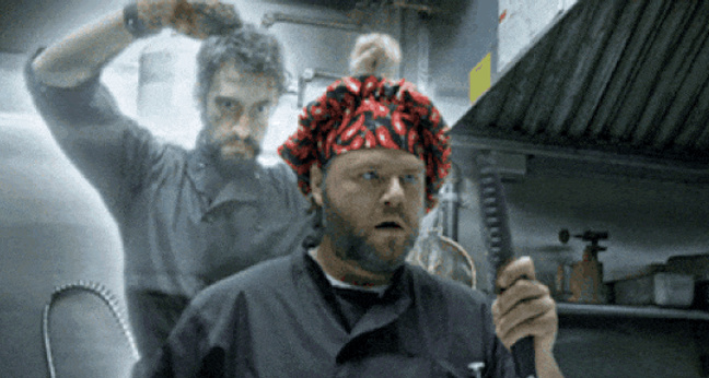 550_Ghost-Kitchen-AUF