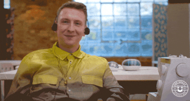 Rapchat, Breakr, Splice, Tiktok