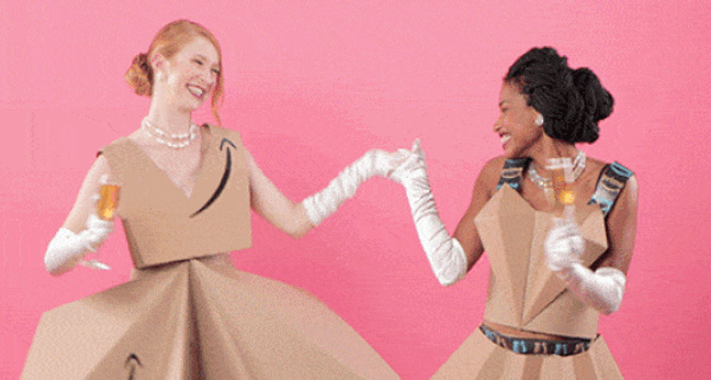 550_marktplatz-business-spryker-sponsored-AUF