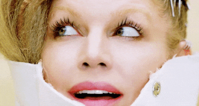 Dr. Pfleger dabeipackzettel OMR Sponsored Article