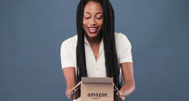 amazon_present_550x287