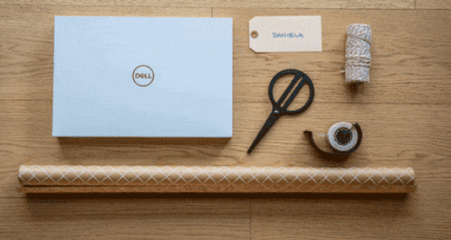 550_Dell-Sponsored-AUF