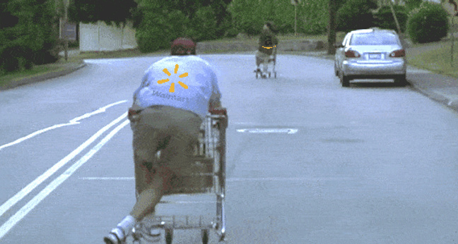 walmart_amazon_shopping_cart_race_550x287