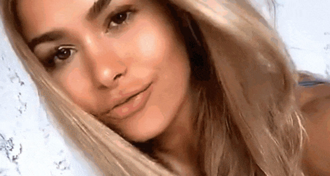 hej_natural_bite_pamela_reif