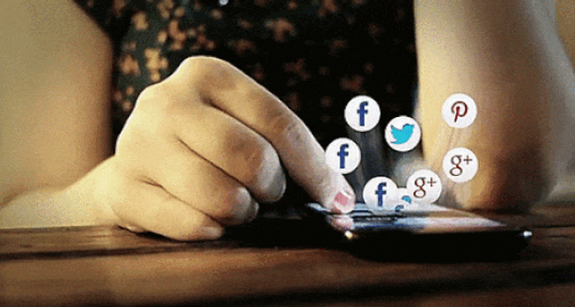 550_Smartly-Report-Social-Media-Advertising-AUF