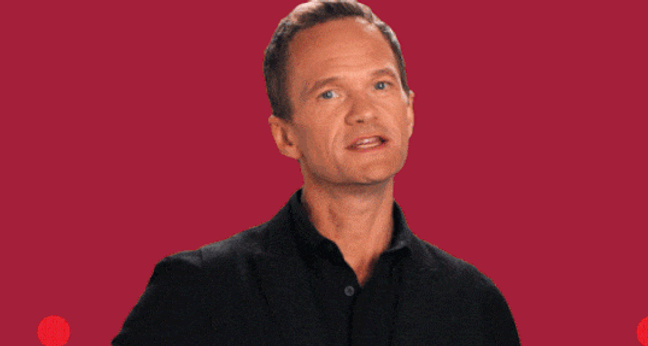 OMR Fabian Spielberger mydealz Plattform Interview