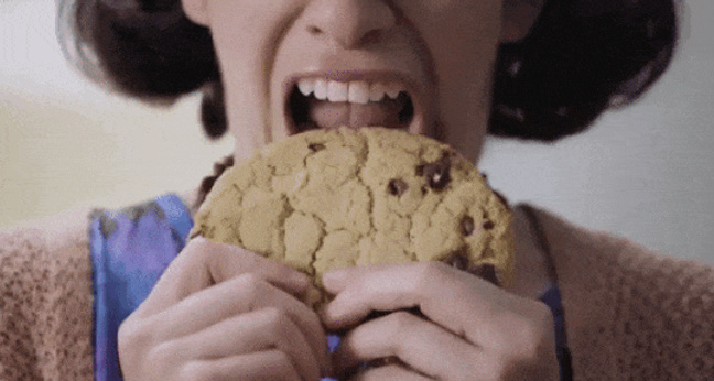 550_SAS-Sponsored-First-Party-Data-AUF