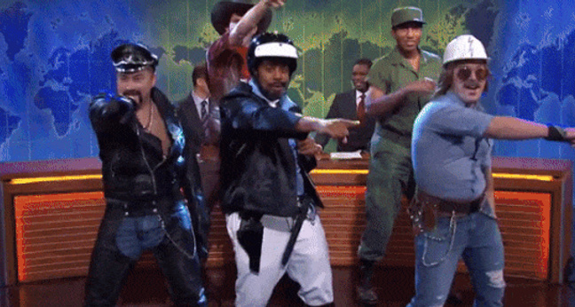 Salesforce Marketing Intelligence Report OMR Sponsored