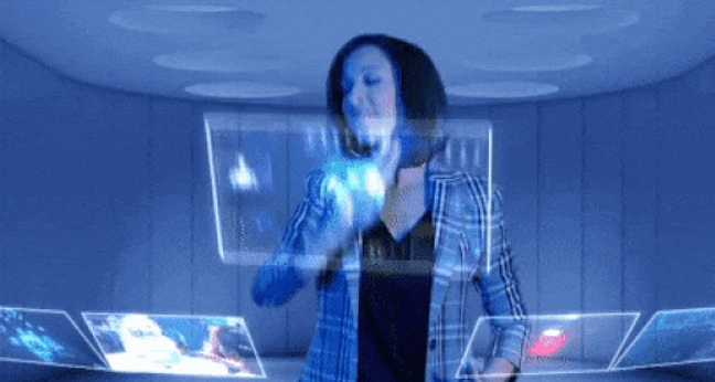 550_DMC3-Adtech-CX-CRM-AUF