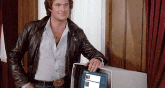 550_DMC3-Social-Technology-AUF