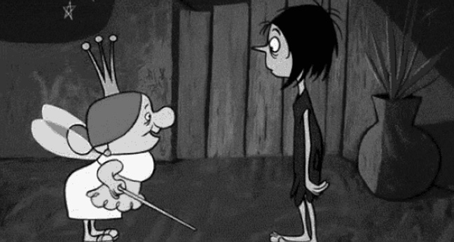 550_DMC3-Inspiring-Brands-AUF