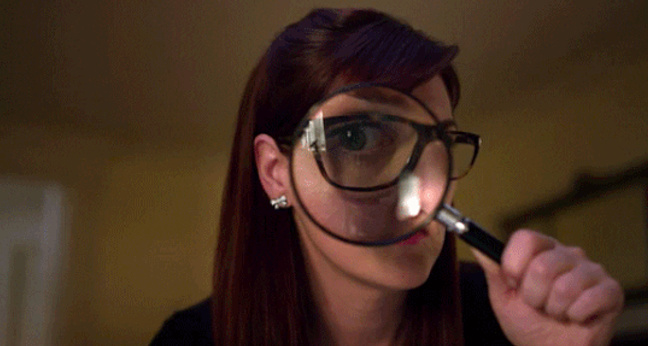 550_DMC-3-Search-Content-AUF