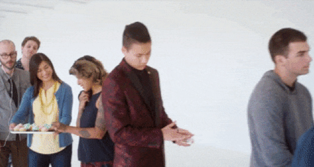 550_Digital-Masterclasses-3-AUF1