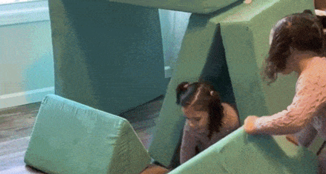 nugget_couch_building_forts