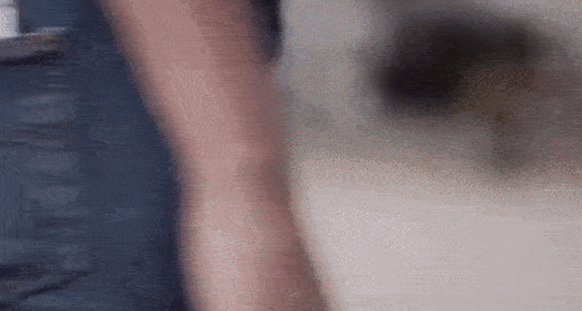 550_levis_header_app