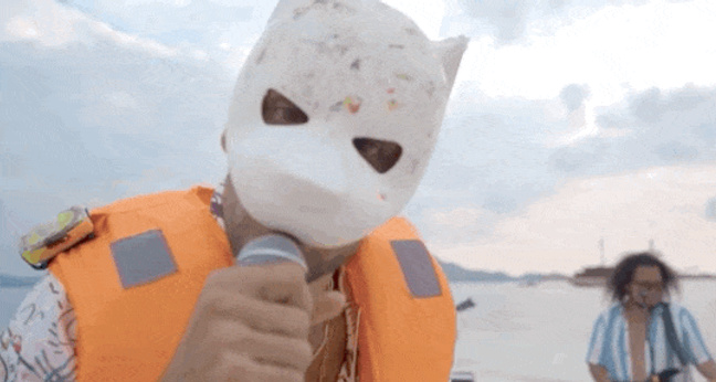 OMR Podcast Cro Carlo Waibel