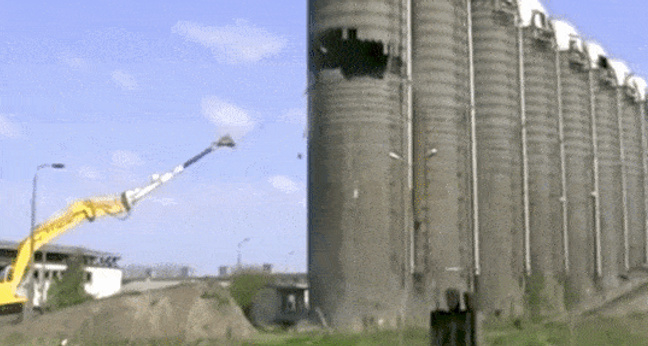 silos_einreissen