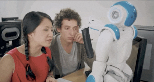 GoStudent Knowunity OMR