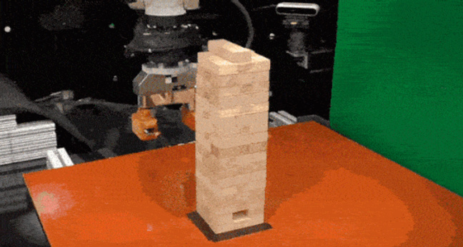 Aufbau von Landingpages