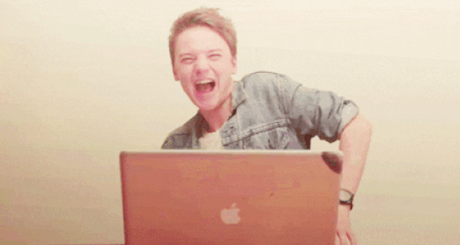 Happy Contests OMR Sponsored Article