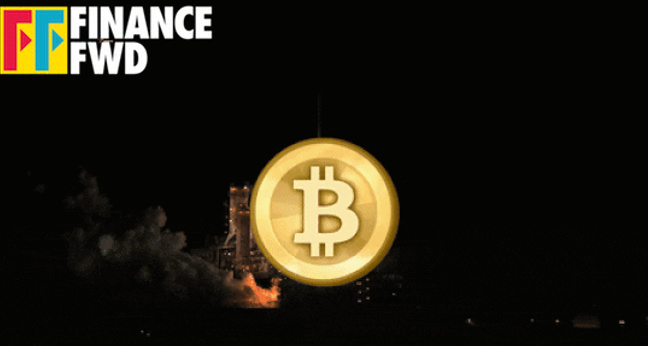 ezgif.com-gif-maker (5)