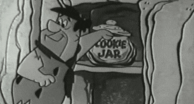 flintstones_cookie_jar_550x287