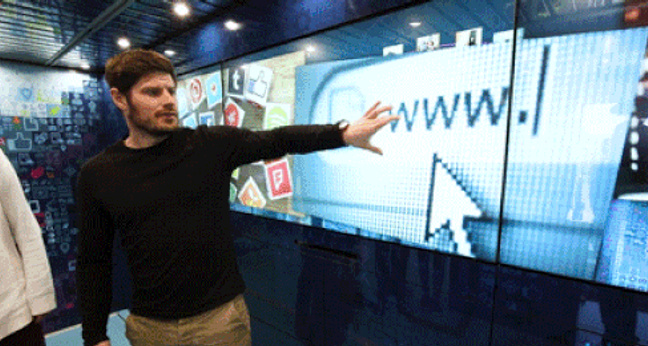 So sieht eine gute Strategie für den E-Commerce aus