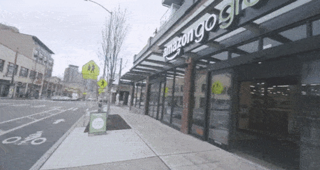 amazon_go_grocery_550x287