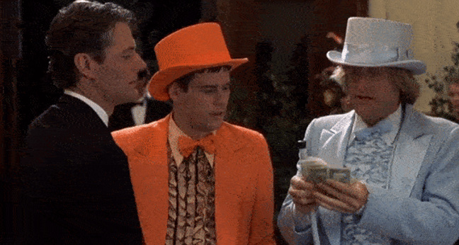 dumb_and_dumber_500_dollar_a_plate_dinner_optimized_550x287