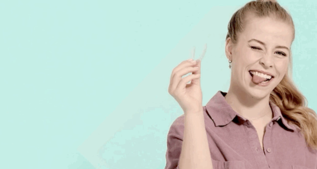 DrSmile Jens Urbaniak OMR Podcast