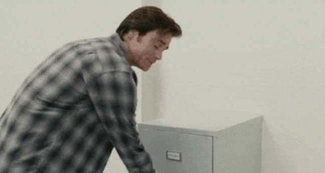 Twitter Revue Substack Paid Newsletter