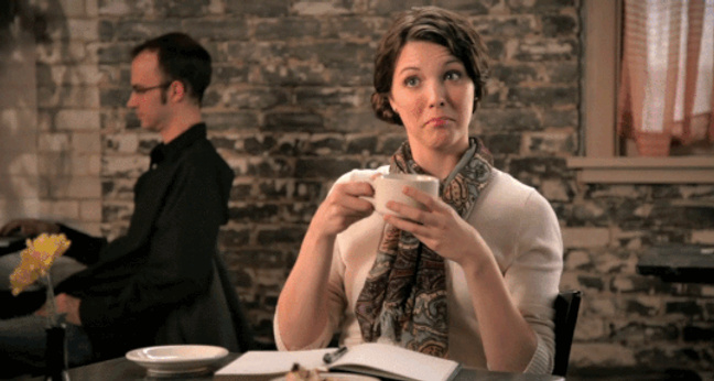 coffee_cheers_550x287