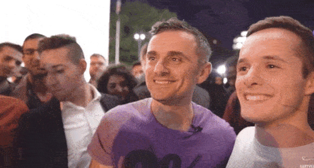 gary_vee_meetup_550x287