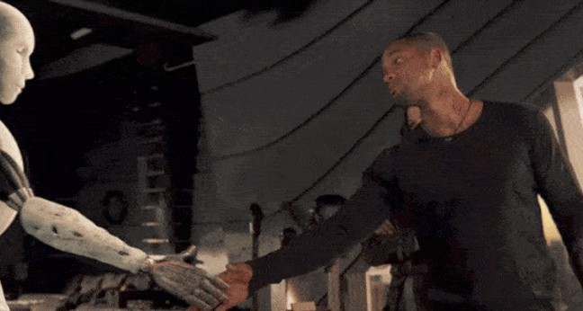 i_robot_handshake_550x287