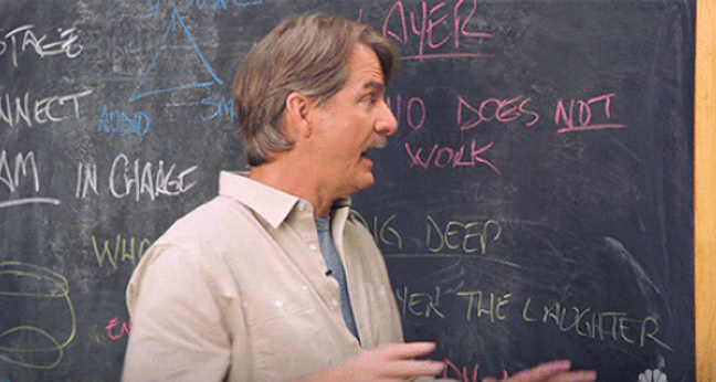 550_Sven-Schmidt-Trends-2021-AUF