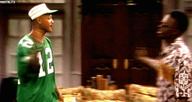 Das solltet ihr bei Influencer Kooperationen beachten, um Reichweiten zu erhöhen