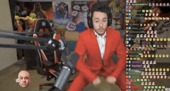 thegrefg_fortnite_skin_dance