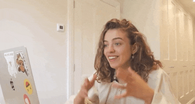 notion_youtube_tutorial_550x287