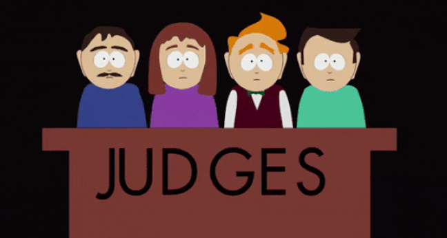 Marketing Intelligence Insights Deutschland Datorama