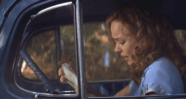 dm_to_collab_550x287