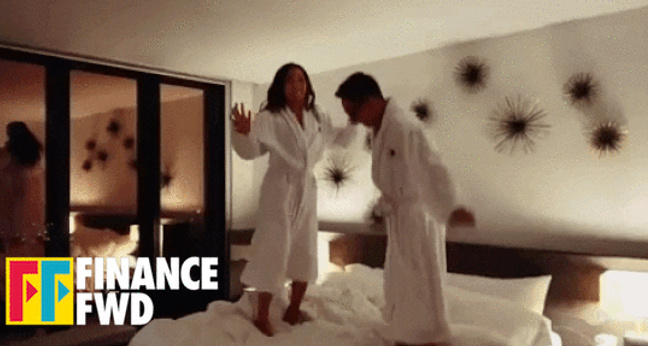 ezgif.com-gif-maker (1)