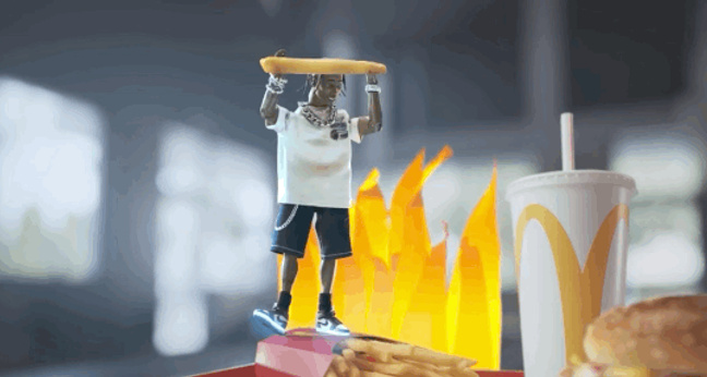 OMRap Folge 1 Niko Backspin Falk Schacht Philipp Westermeyer Torben Lux