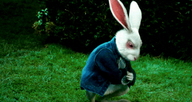 Digital Masterclasses 2020 letzte Erinnerung