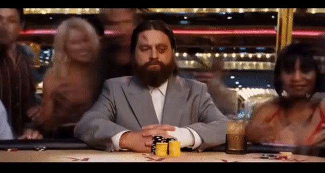 550_Boersenspiel-Podcast-NEU