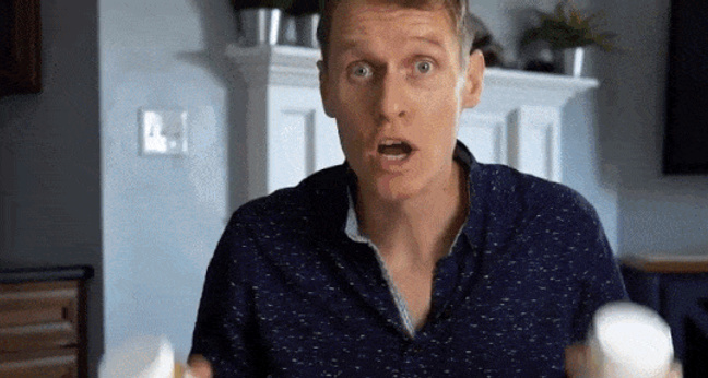 nerdy_nuts_ad_550x287