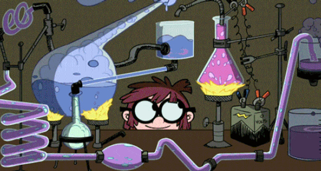 Salesforce State of Marketing Report 2020 Sponsored Post