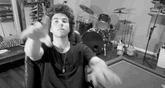 Ricky Desktop Virale Tiktok Beats