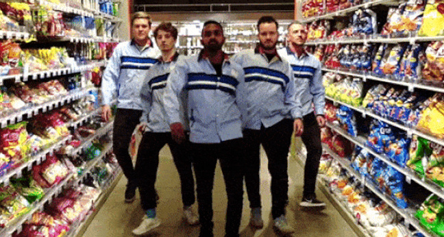 550_thankyou-AUF-NEU