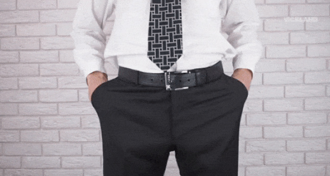 OMR Podcast Sven Schmidt Philipp Westermeyer